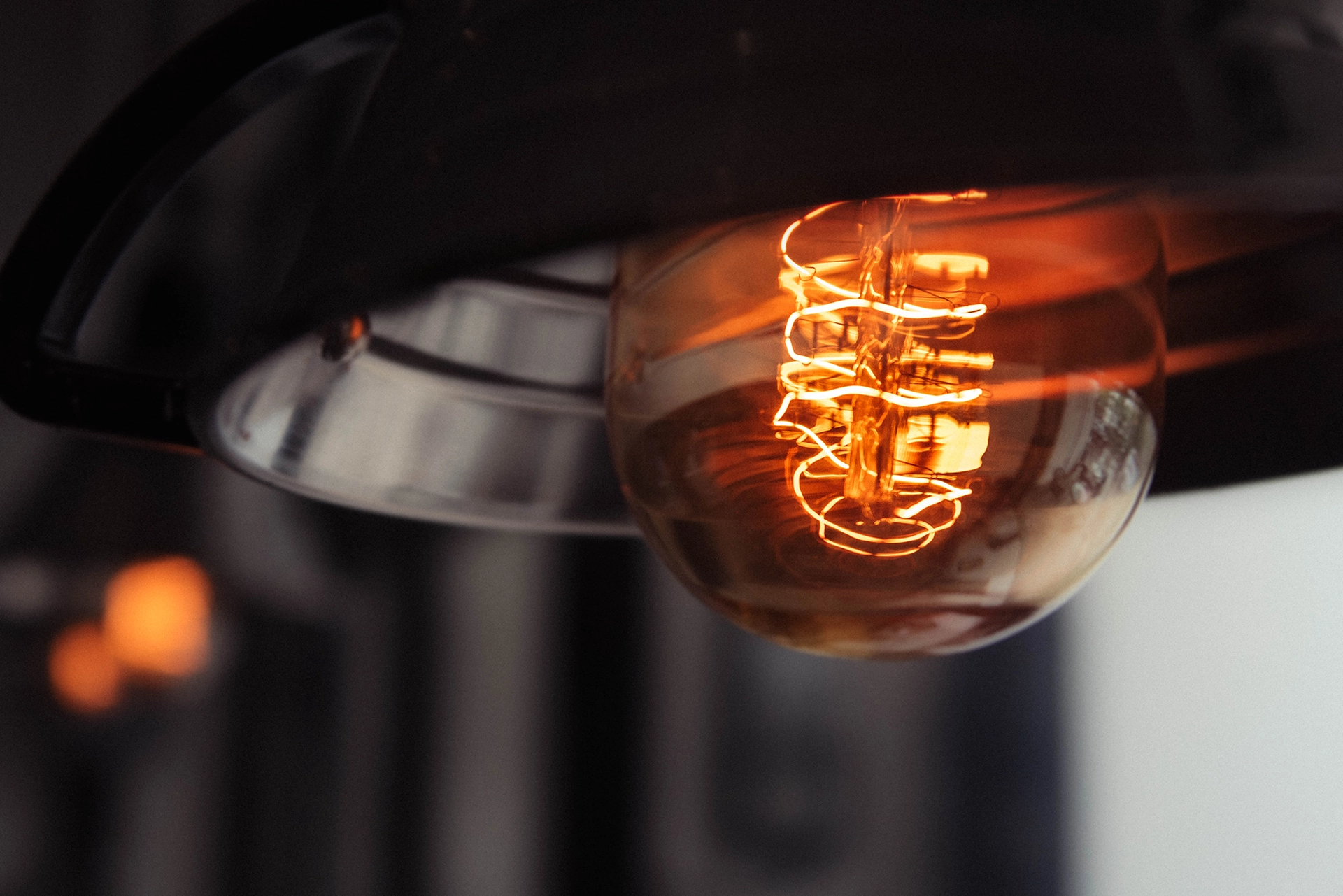 Electrical Works