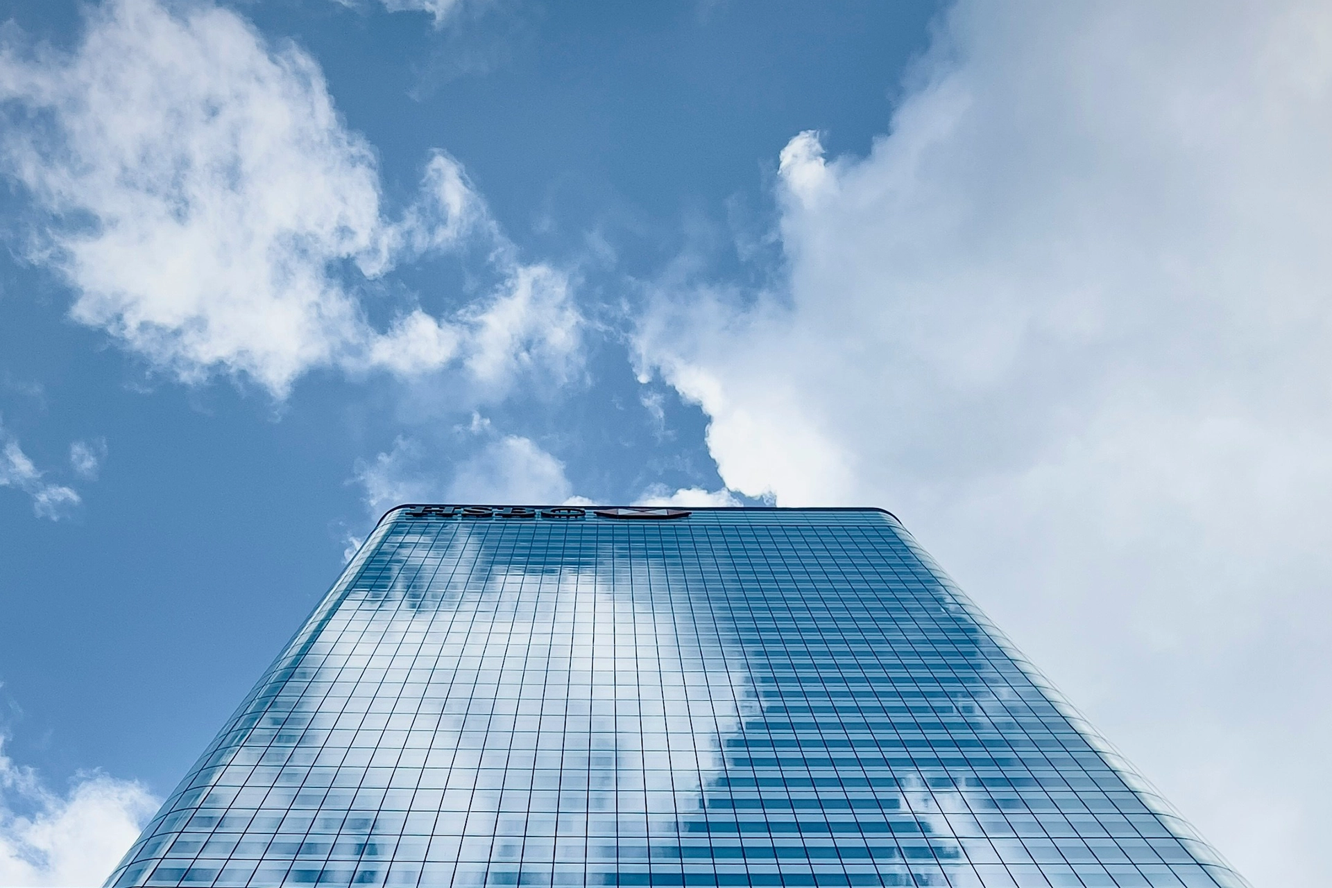Glass & Aluminium Works