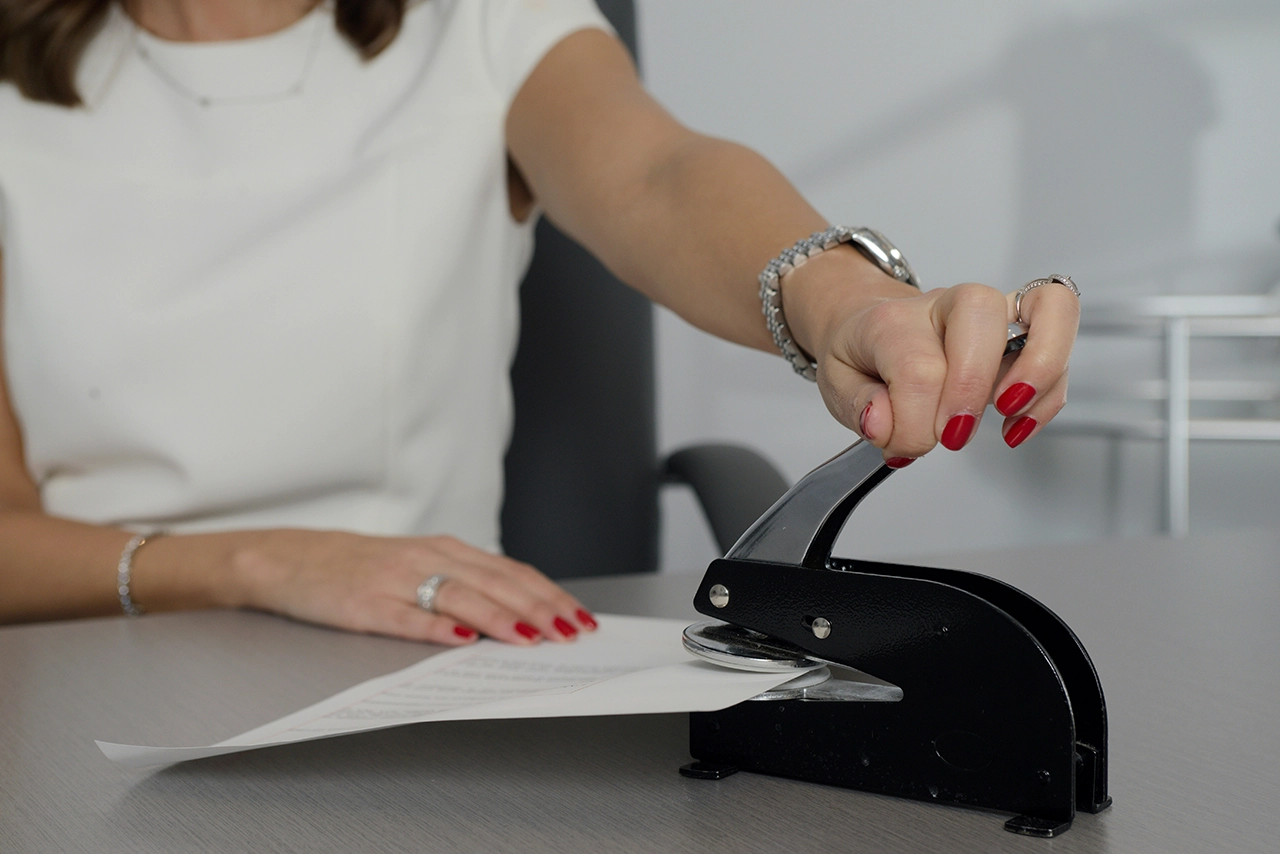 Regulatory Compliance