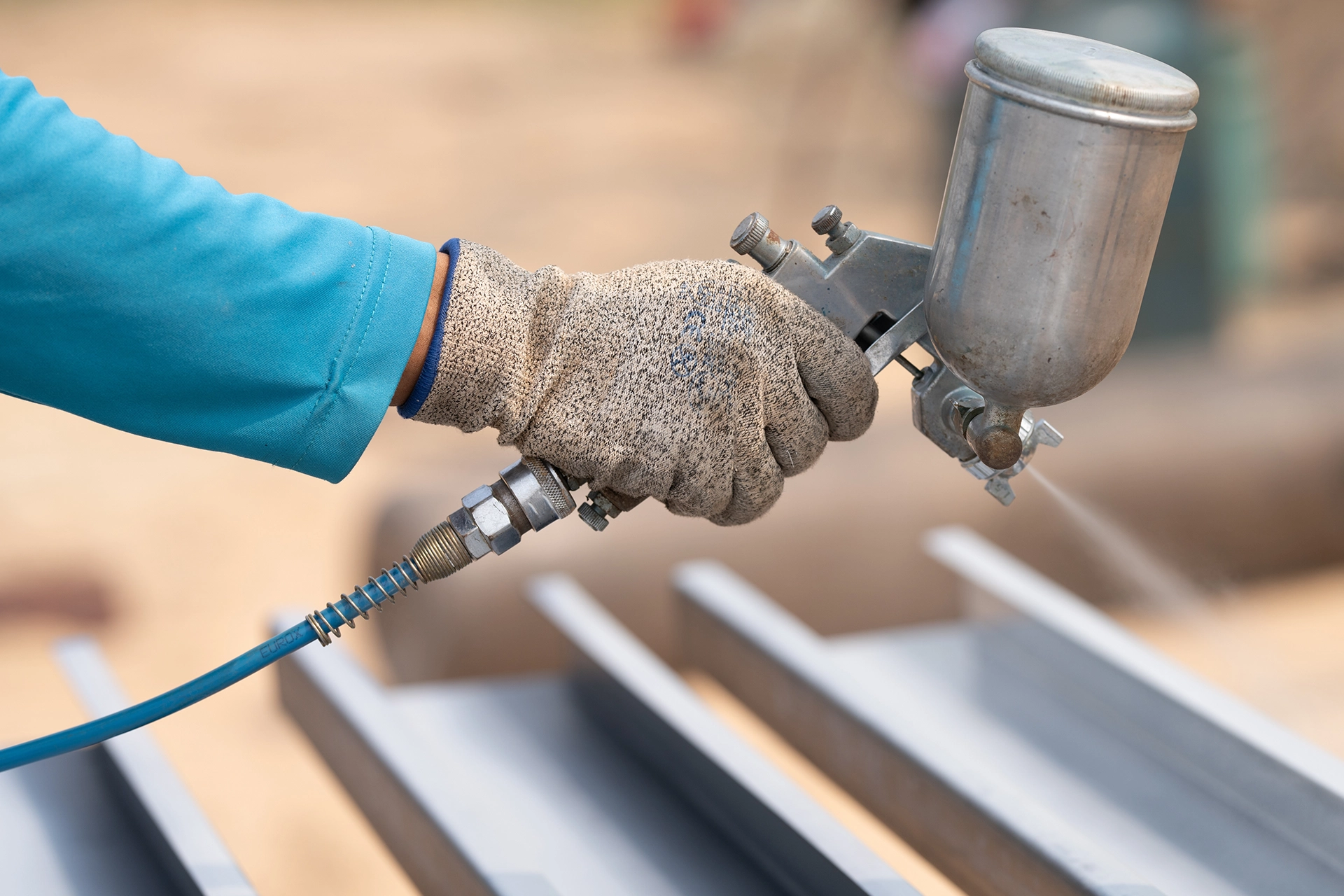 protective coating